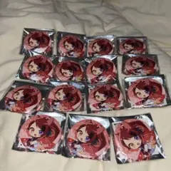 2026年最新】すとぷり アリツア 缶バッジ デフォの人気アイテム - メルカリ