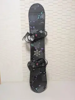 2026年最新】MORROW ビンディングの人気アイテム - メルカリ