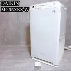 2026年最新】Daikin 空気清浄機・イオン発生器の人気アイテム - メルカリ