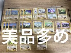 m11952752112_1.jpg?1772230135