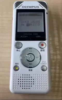 2026年最新】v-802 オリンパスの人気アイテム - メルカリ