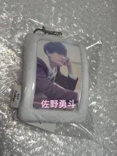 2026年最新】m!lk パスケースの人気アイテム - メルカリ