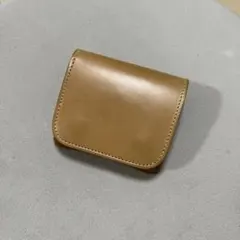 2026年最新】ワイルドスワンズの人気アイテム - メルカリ