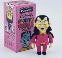 2026年最新】HEADLOCKSTUDIOの人気アイテム - メルカリ