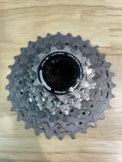 2026年最新】shimano dura-ace cs-r9200 11-30tの人気アイテム - メルカリ