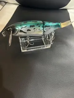 2026年最新】チャイニークラッシュ9の人気アイテム - メルカリ