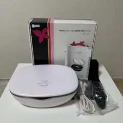 2026年最新】ケノン ストロング 8.5の人気アイテム - メルカリ