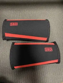 2026年最新】sbd エルボースリーブ sの人気アイテム - メルカリ