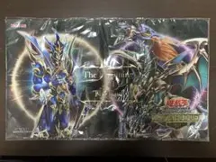 2026年最新】カオスエンペラードラゴン 未開封の人気アイテム - メルカリ