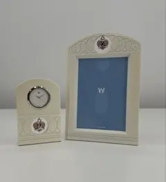 2026年最新】ウエッジウッド 時計の人気アイテム - メルカリ