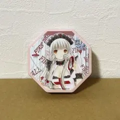 2026年最新】ちょびっツ ちぃの人気アイテム - メルカリ