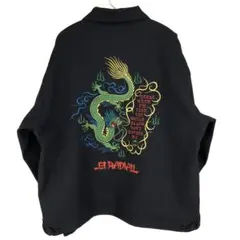 2026年最新】RADIALL スカジャンの人気アイテム - メルカリ