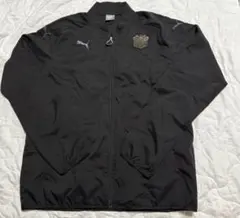 2026年最新】セレッソ大阪 ジャケットの人気アイテム - メルカリ