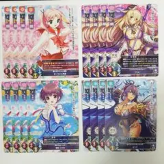 2026年最新】Lyceeプロモカードの人気アイテム - メルカリ