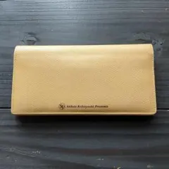 2026年最新】小林正観財布の人気アイテム - メルカリ