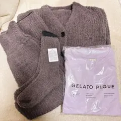 2026年最新】ジェラートピケ 福袋 袋の人気アイテム - メルカリ