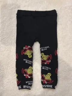 2026年最新】ヒステリックミニ レギンス 1の人気アイテム - メルカリ