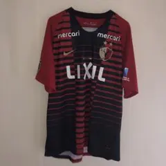 2026年最新】鹿島アントラーズユニフォーム 知念の人気アイテム - メルカリ