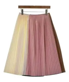 2026年最新】plan c スカートの人気アイテム - メルカリ