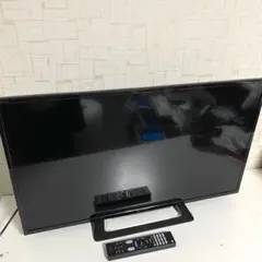 2026年最新】SONY KJ-32W500Cの人気アイテム - メルカリ