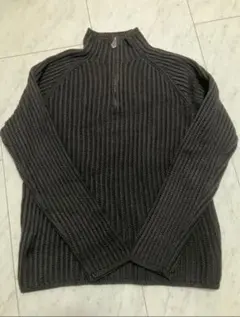 2026年最新】エルメス セーター カシミヤの人気アイテム - メルカリ