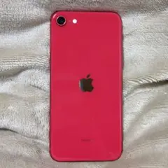 2026年最新】iphone se 第2世代 ジャンクの人気アイテム - メルカリ
