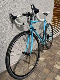 2026年最新】anchor RNC3の人気アイテム - メルカリ