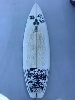 2026年最新】アルメリック フィーバーの人気アイテム - メルカリ