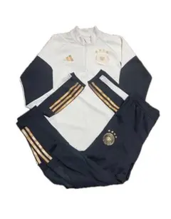 2026年最新】w杯ドイツ代表ジャージの人気アイテム - メルカリ