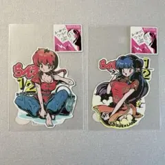 2026年最新】らんま1/2 シャンプーの人気アイテム - メルカリ