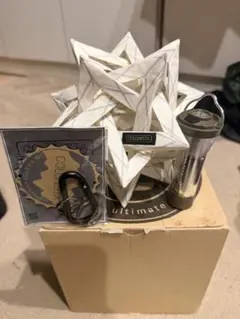 2026年最新】conpe10 whiteの人気アイテム - メルカリ