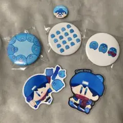 2026年最新】らっだぁ12周年の人気アイテム - メルカリ