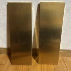 2026年最新】old mountain norasフレームの人気アイテム - メルカリ