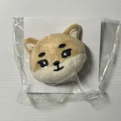 2026年最新】day6 ぬいぐるみの人気アイテム - メルカリ