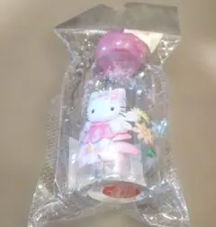 2026年最新】フェアリーキティ2000の人気アイテム - メルカリ