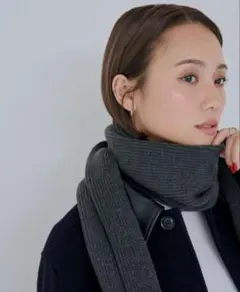 2026年最新】伊原葵 シールームリンの人気アイテム - メルカリ