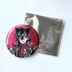 2026年最新】あくねこ 缶バッジ ルカスの人気アイテム - メルカリ