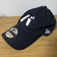 2026年最新】バ帽の人気アイテム - メルカリ