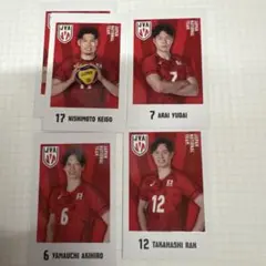 2026年最新】高橋藍の人気アイテム - メルカリ