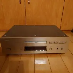 2026年最新】dcd-1650 AZの人気アイテム - メルカリ