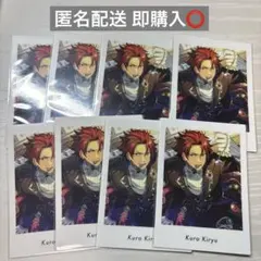 2026年最新】鬼龍紅郎 ぱしゃっつの人気アイテム - メルカリ