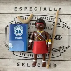 2026年最新】プレイモービル PLAYMOBIL XXLの人気アイテム - メルカリ