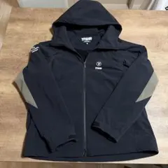 2026年最新】TFW49の人気アイテム - メルカリ