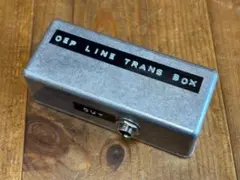 2026年最新】ニーヴくんの人気アイテム - メルカリ