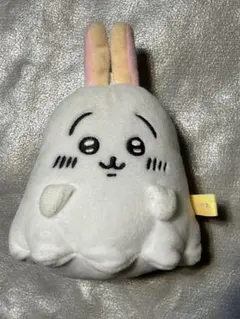 2026年最新】ちいかわ おばけ マスコットの人気アイテム - メルカリ