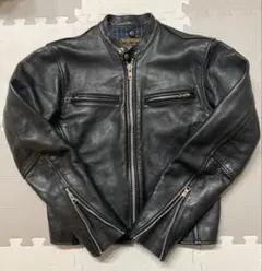 2026年最新】バンソン コメットの人気アイテム - メルカリ