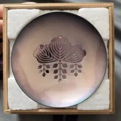 2026年最新】造幣局 銀盃の人気アイテム - メルカリ