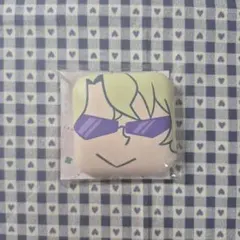 2026年最新】巴日和 中国 缶バッジの人気アイテム - メルカリ