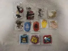 2026年最新】eveくじの人気アイテム - メルカリ