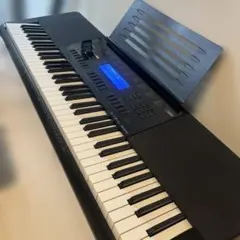 2026年最新】WK-245の人気アイテム - メルカリ